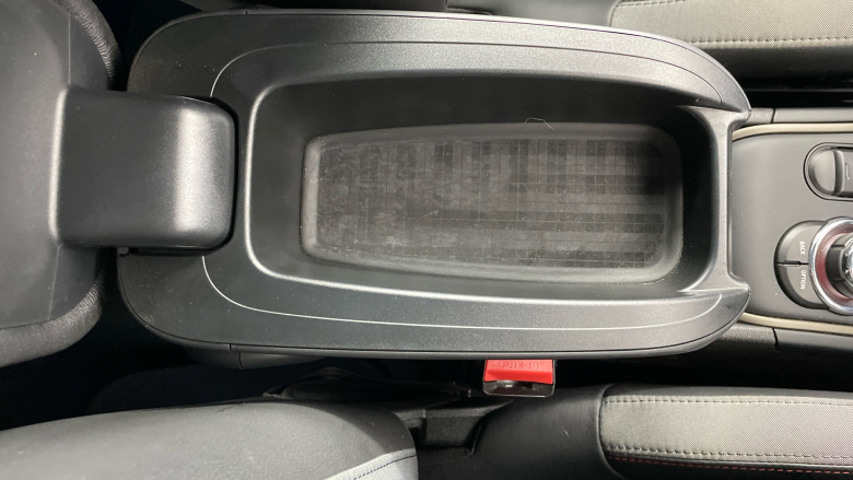 MINI Countryman 1.5 Cooper S E Sport ALL4 PHEV 5dr Auto Hatchback